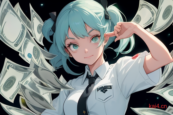 能赚到钱但是留不住算是有财运(为什么挣得钱老留不住) 能赚到钱但是留不住算是有财运(为什么挣得钱老留不住)