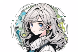 怎么才能快速花钱（花钱怎么花钱）