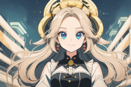 汽车胎坏了补多少钱（轮胎坏了补胎还能开多久）