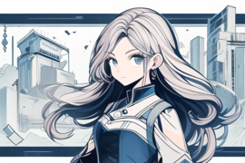 做什么可以自己创业（现在有什么可以自己创业）