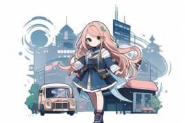 牛肉丸子多少钱一袋（牛肉丸一袋多少斤）