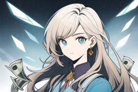 墓碑多少钱一块普通（墓碑现在多少钱）