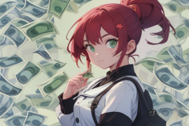 生活中可以创业的点子（生活中可以创新或创业的项目及思路）