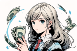 创业项目内容怎么写好（“创业项目”）