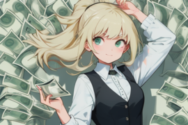 搬家师傅一天多少钱（搬家工人费用）