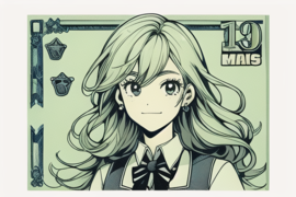 创新创业课程什么时候开设的（创新创业课程是啥）