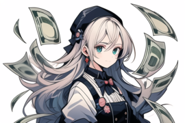 真朋友不借钱（朋友间不借钱的道理）