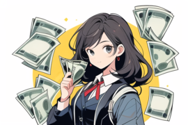 亿万富翁的钱放哪里（亿万富豪的钱都存哪里）