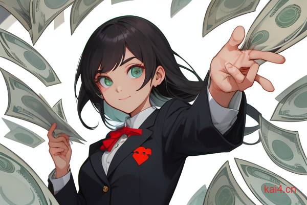 河南大学互联网+大学生创新创业大赛（河南省互联网+大学生创新创业项目）