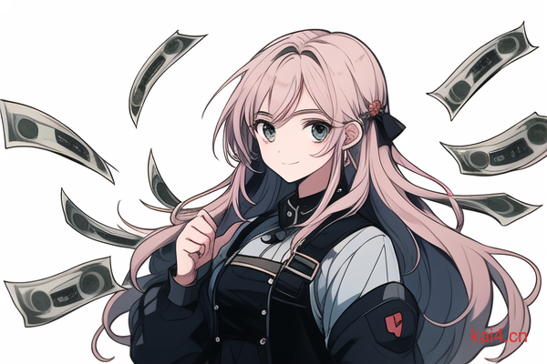 营业利润等于多少(营业利润率多少比较合适) 营业利润等于多少(营业利润率多少比较合适)