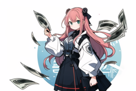 新版一块钱纸币如何辨别真假（新版一元纸币怎么辨别真假）