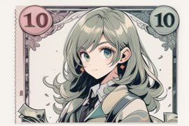 创业资源中的要素资源有哪些（创业资源的内容有哪些）