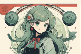 2020年6月柴油价格是多少钱?（2020年6月0号柴油价格）