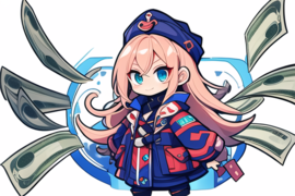 净利润要减成本吗（净利润需要减去所得税吗）