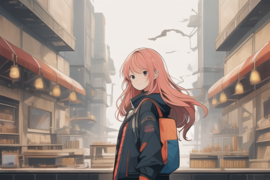 瓷砖10块钱一块（十几块的瓷砖）