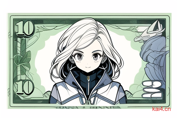 玉镯大概多少钱一只（玉镯多少价位）