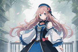 榨油机利润多少合适（榨油机加工费利润多大）