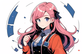 16岁女生如何创业（16岁想创业怎么开始）