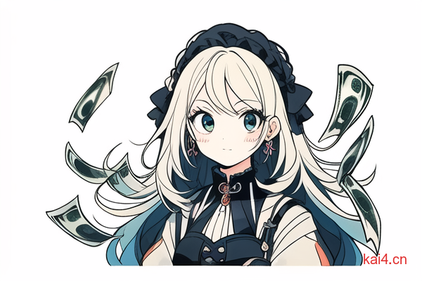 现在换一组48v12天能电瓶多少钱（换个48v20ah电瓶多少钱）