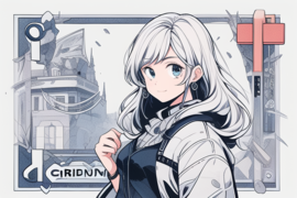 社保钱每月几号打过来（社保的钱每月几号到账）