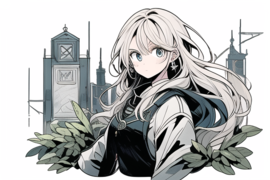 paypal的钱怎么取出来（paypal的钱怎么提出来）