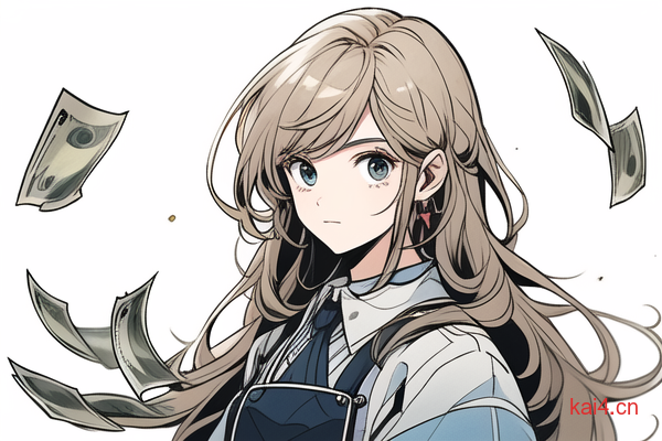 女朋友主动帮我付钱(女朋友总让我付款) 女朋友主动帮我付钱(女朋友总让我付款)