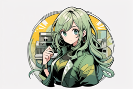 家长跟老师借钱可以吗（家长和老师借钱好吗）