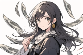 超星尔雅走进创业答案2020（走进创业尔雅答案2020考试）