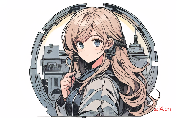 创业板上市门槛难度很大（创业板上市要求）