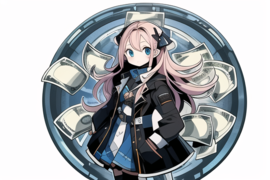 大学生一万元创业补贴在哪里申请（大学生创业补贴10000）