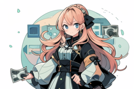 电动车焊电瓶多少钱（电动车电瓶焊锡技术）