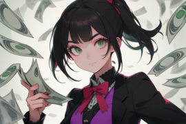 天津一公里出租车多少钱（天津出租每公里多少钱）