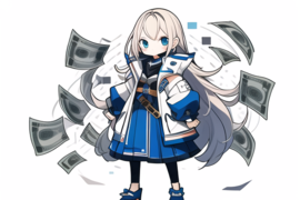 没有钱还想买房怎么办（没有钱又想买房）