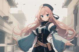 寻找创业团队网站（创业团队去哪里找）