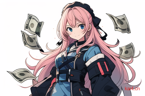 翡翠利润有多大（卖翡翠利润高吗）