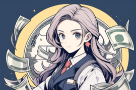 小车小水箱多少钱（小水箱多少钱一个）