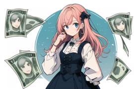 不想借别人钱如何拒绝她（不想借给别人钱应该怎么说）