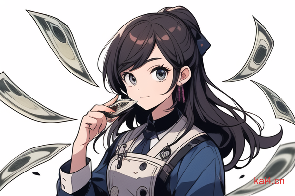 梦到挣了好多的钱好不好（梦见挣好多钱什么寓意）