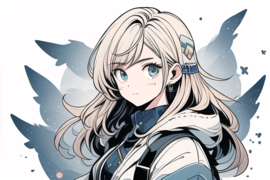 有钱人一直有钱吃苦叫什么（有钱的人一直有钱）