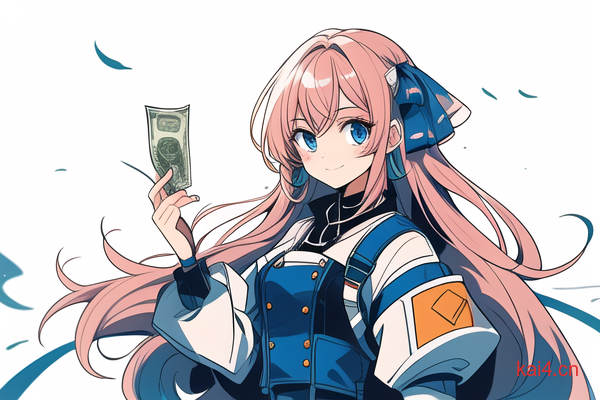 钱重要还是命重要是什么歌(钱重要还是命重要dj) 钱重要还是命重要是什么歌(钱重要还是命重要dj)