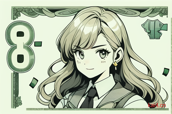 创业者需要具有什么品质（创业者需要什么样的品质）