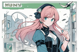 利润超100亿的企业有（年利润一百亿的企业）