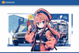 海皇蜜哈密瓜多少钱一斤（哈密瓜一盒多少钱）