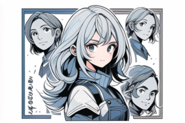 租店面多少钱一平（租店铺多少钱）