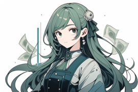 开一家亚朵酒店总投资多少钱（开一家亚朵酒店需要多少钱）