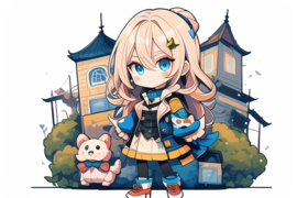 5000人微信号值多少钱（五百人的微信号多少钱）