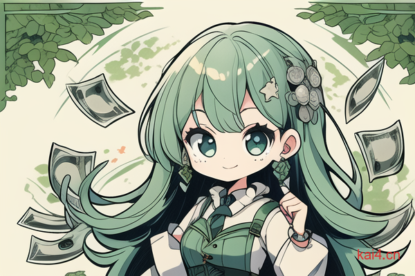 csgo开箱多少钱出金（csgo开箱大概多少一金）