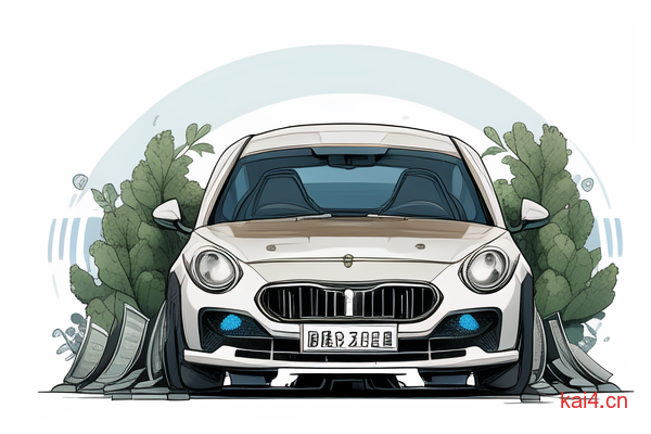 驾校交完钱几年有效(驾校交了钱几年作废) 驾校交完钱几年有效(驾校交了钱几年作废)