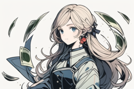 南京毕业生创业扶持政策（南京创业就业补贴）