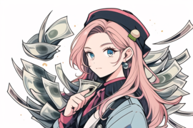 儿童电动车多少钱一辆（l儿童电动车多少钱一台）